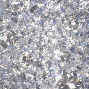 Diamond